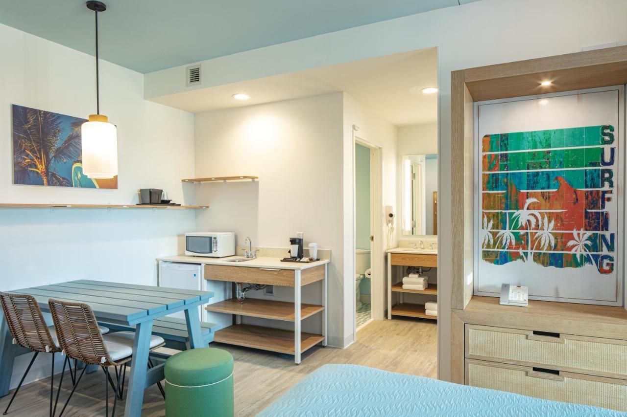 Two-Bedroom Suite Pool View Hearing Accessible Includes Early Park Admission*,1030643530:JPEG