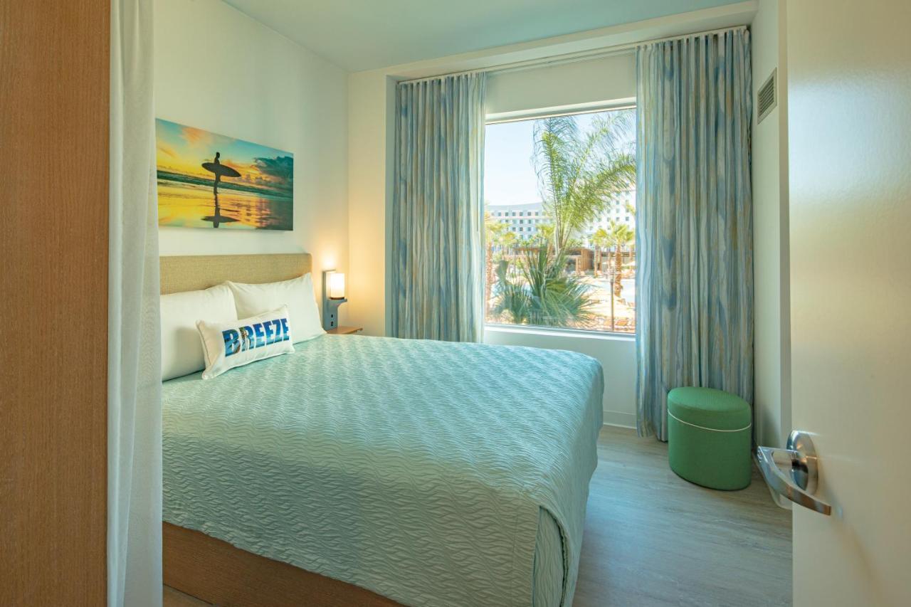 Two-Bedroom Suite Includes Early Park Admission*,1030644655:JPEG
