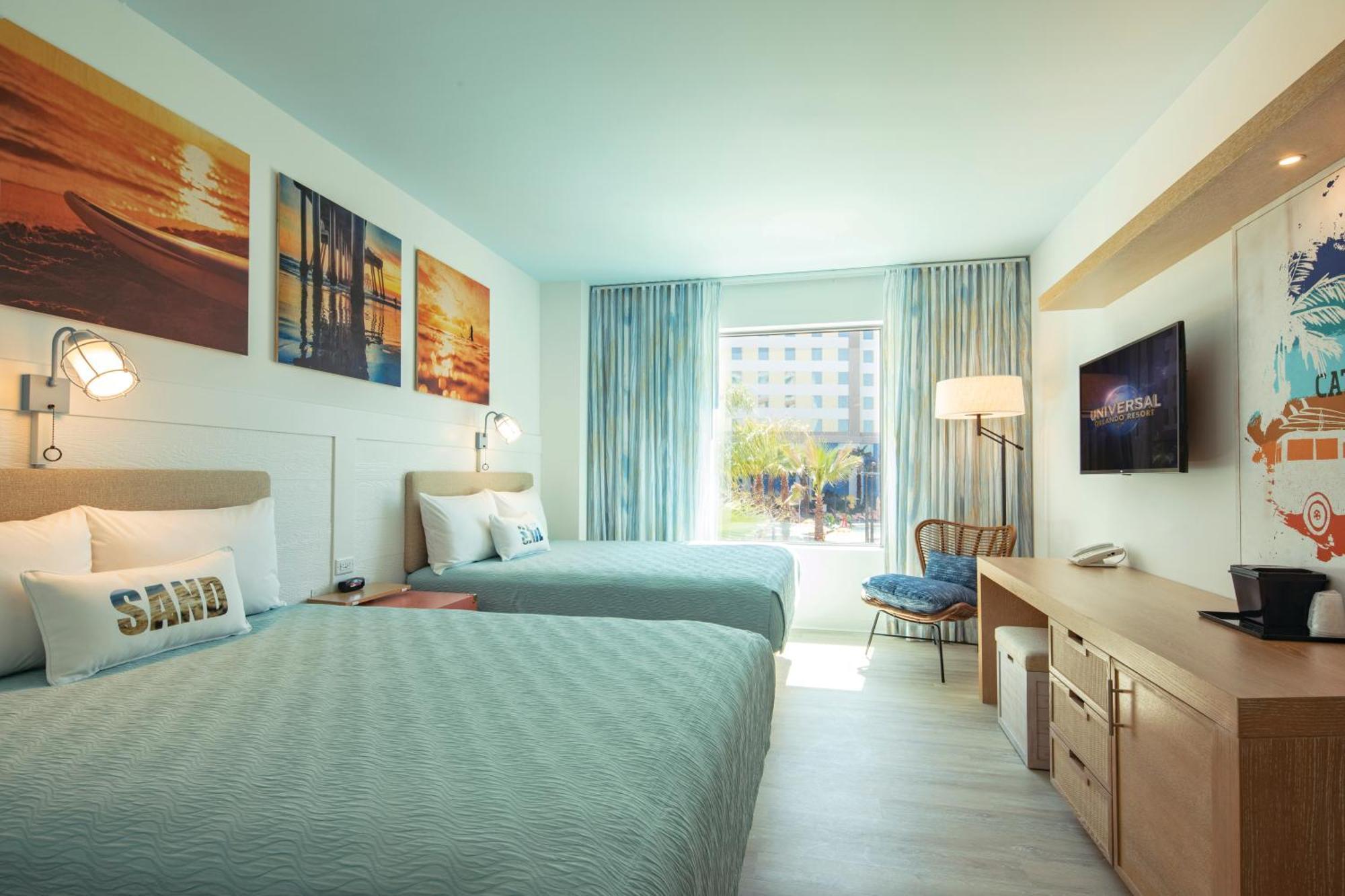 Standard Double Room Includes Early Park Admission*,1280313277:JPEG